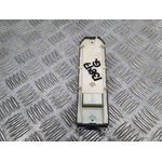 Mando Elevalunas Delantero Izquierdo  Para Toyota Auris