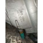 Caja Cambios Para Dacia Sandero