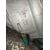Caja Cambios Para Dacia Sandero