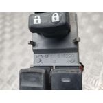 Mando Elevalunas Delantero Izquierdo  Para Toyota Auris