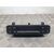 Mando Climatizador Para Toyota Auris
