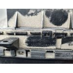 Mando Climatizador Para Toyota Auris
