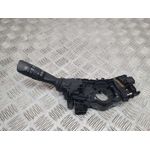 Mando Luces para Toyota Auris