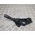 Mando Luces para Toyota Auris