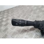 Mando Luces para Toyota Auris