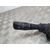 Mando Luces para Toyota Auris