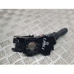 Mando Luces para Toyota Auris