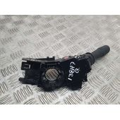 Mando Luces para Toyota Auris