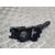 Mando Luces para Toyota Auris