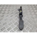 Potenciometro Pedal para Toyota Auris