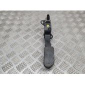 Potenciometro Pedal para Toyota Auris
