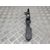 Potenciometro Pedal para Toyota Auris