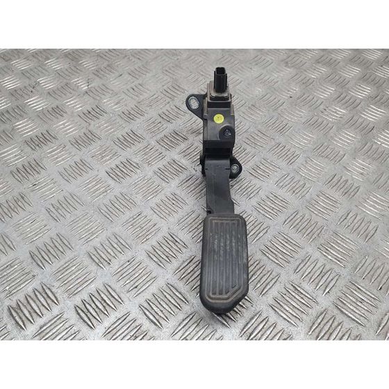 Potenciometro Pedal para Toyota Auris