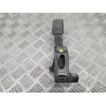 Potenciometro Pedal para Toyota Auris