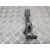 Potenciometro Pedal para Toyota Auris