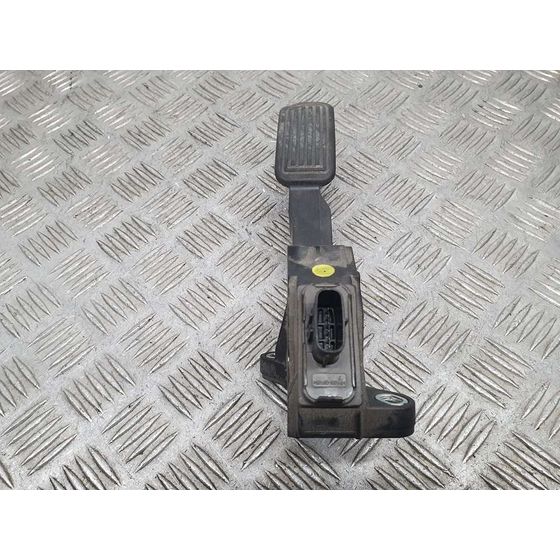 Potenciometro Pedal para Toyota Auris