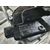 Motor Limpia Delantero Para Toyota Auris