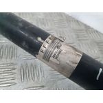 Transmision Delantera Derecha Para Toyota Auris