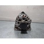 Alternador Para Dacia Sandero