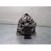 Alternador Para Dacia Sandero