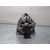 Alternador Para Dacia Sandero