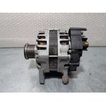 Alternador Para Dacia Sandero