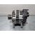 Alternador Para Dacia Sandero