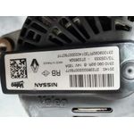 Alternador Para Dacia Sandero