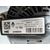 Alternador Para Dacia Sandero