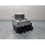 Abs Para Dacia Sandero