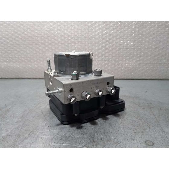 Abs Para Dacia Sandero
