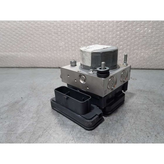 Abs Para Dacia Sandero