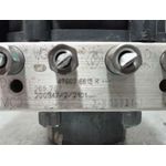 Abs Para Dacia Sandero