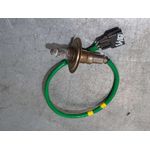 Sonda Lambda para Dacia Sandero