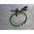 Sonda Lambda para Dacia Sandero