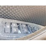Mando Elevalunas Delantero Izquierdo para Bmw X2 (F39)
