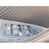 Mando Elevalunas Delantero Izquierdo para Bmw X2 (F39)