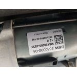 Motor Arranque para Bmw X2 (F39)