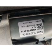 Motor Arranque para Bmw X2 (F39)