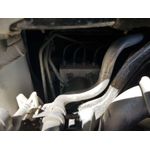 Abs Para Nissan Micra V