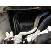 Abs Para Nissan Micra V