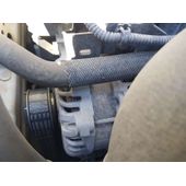 Alternador Para Nissan Micra V