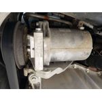 Compresor Aire Acondicionado Para Nissan Micra V
