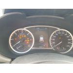 Cuadro Instrumentos Para Nissan Micra V