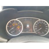 Cuadro Instrumentos Para Nissan Micra V