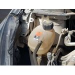 Deposito Expansion Para Nissan Micra V