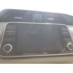 Sistema Navegacion Gps para Nissan Micra V