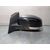 Retrovisor Izquierdo Para Ford Focus Lim.