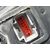 Retrovisor Izquierdo Para Ford Focus Lim.