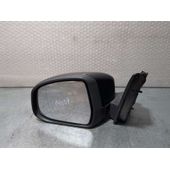 Retrovisor Izquierdo Para Ford Focus Lim.